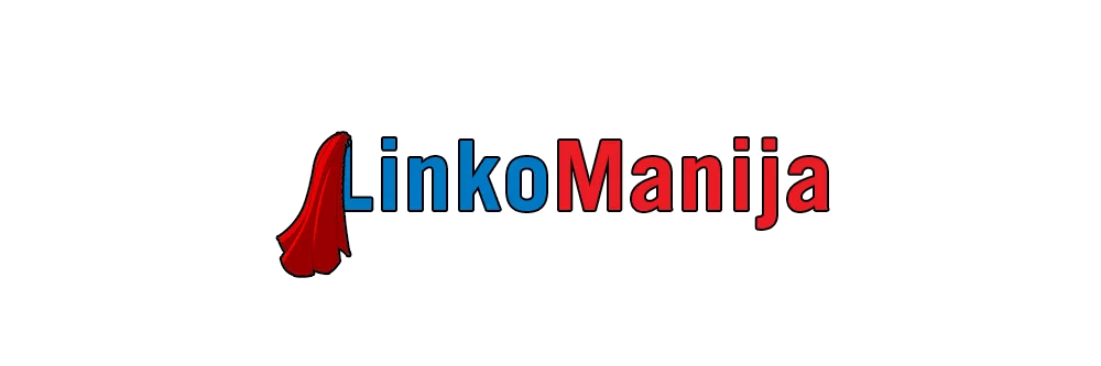 Super Linkomanija